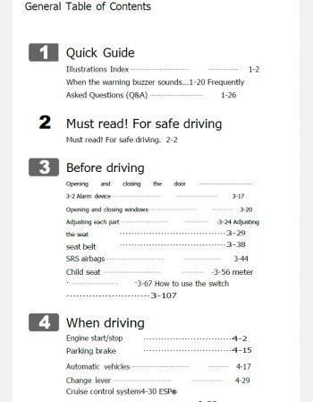 suzuki wagon r stringray 2019 2020 2021 & 2022 owners manual jdm